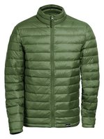 Jespa Jacke aus RPET