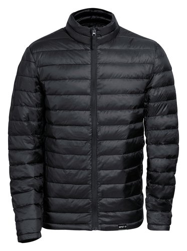 Jespa Jacke aus RPET