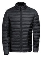 Jespa Jacke aus RPET
