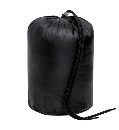 Jespa Jacke aus RPET