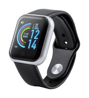 Wristo Smart-Watch