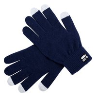 Retap RPET TouchscreenHandschuhe