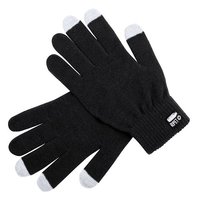 Retap RPET TouchscreenHandschuhe