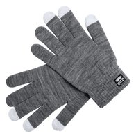 Retap RPET TouchscreenHandschuhe