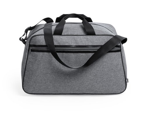 Sandow RPET Sporttasche