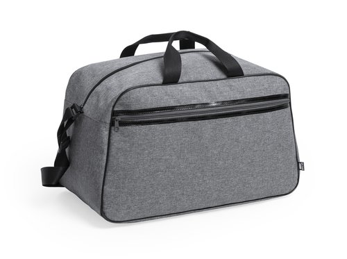 Sandow RPET Sporttasche