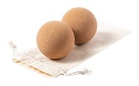 Sukha KorkMassagekugel