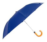 Dissem Regenschirm