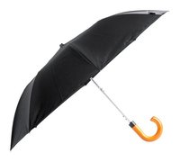 Dissem Regenschirm