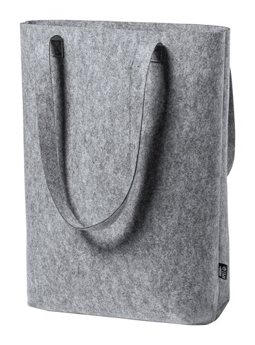 Shoffel RPET Einkaufstasche