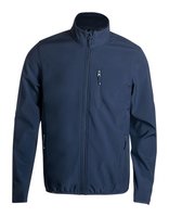 Timber RPETSoftshelljacke