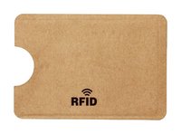 Paffix Kreditkartenhülle