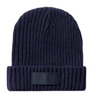 Kinny Wintermütze