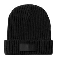 Kinny Wintermütze