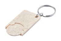 Prolex EinkaufswagenChipSchlüsselanhänger