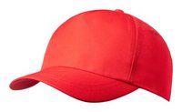 Berni BaseballCap für Kinder