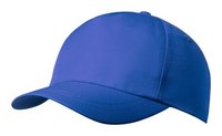 Berni BaseballCap für Kinder