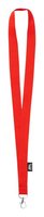 Larpet Lanyard
