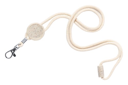 Strico Lanyard