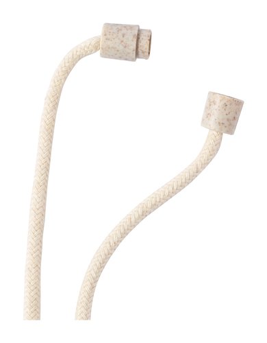 Strico Lanyard