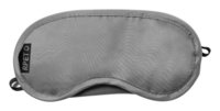 Jetlag RPET Schlafbrille