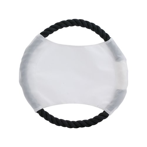 Dogby Frisbee