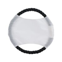 Dogby Frisbee