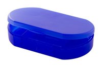 Tripill Pillendose