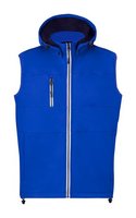 Netly Softshell-Bodywarmer/Weste