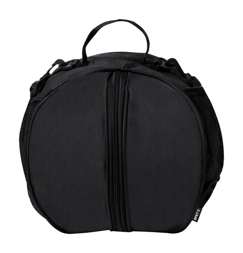 Pley Balltasche