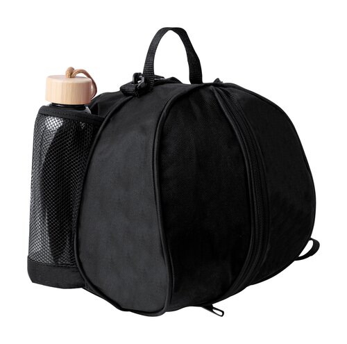 Pley Balltasche