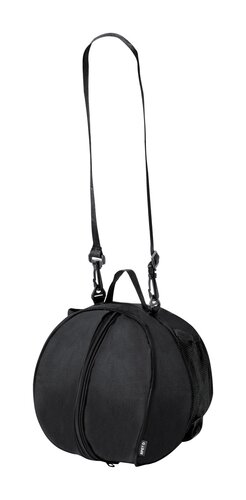 Pley Balltasche