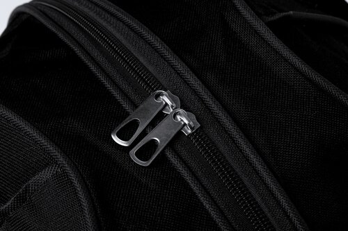 Pley Balltasche