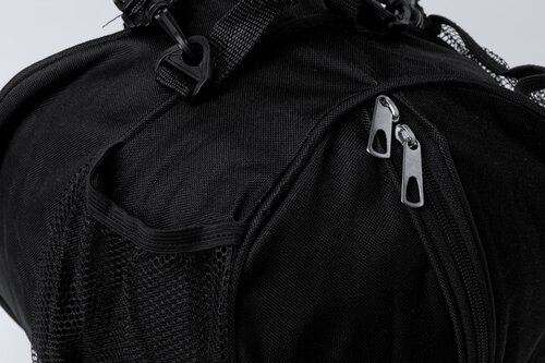 Pley Balltasche