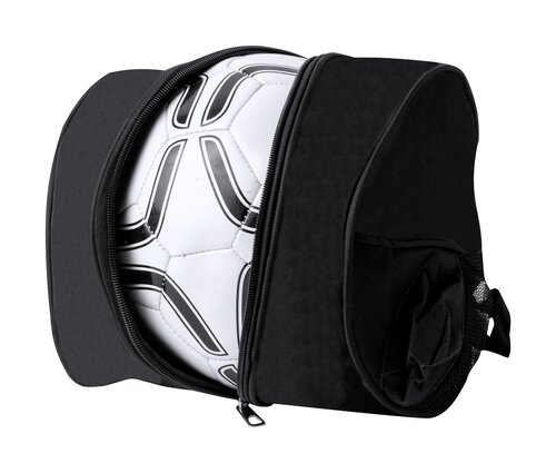Pley Balltasche