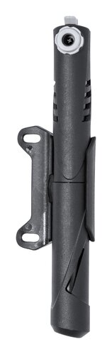 Trovi Mini-Fahrrad-Handpumpe