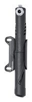 Trovi Mini-Fahrrad-Handpumpe