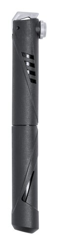 Trovi Mini-Fahrrad-Handpumpe