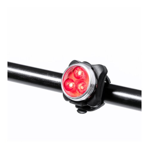 Bilux Fahrradlichtset
