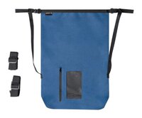 Moreiro RPET MatchsackRucksack