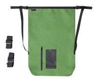 Moreiro RPET MatchsackRucksack