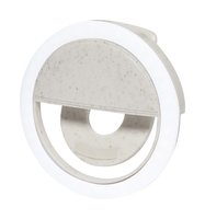 Beautily Eco Selfie-Ringlicht