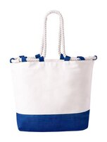 Entalu Strandtasche