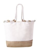 Entalu Strandtasche