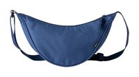 Lollap RPET UmhängeGürteltasche
