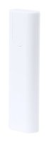 Complix USB LadekabelSet