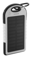 Durabank Powerbank