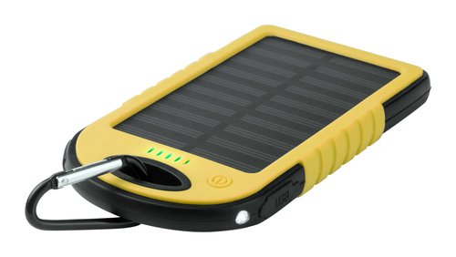 Durabank Powerbank