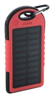 Durabank Powerbank
