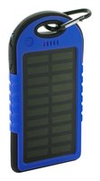 Durabank Powerbank